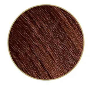 Clairol Textures & Tones