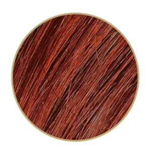 Clairol Textures & Tones