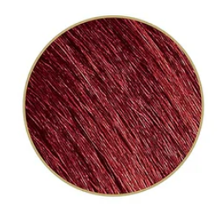 Clairol Textures & Tones