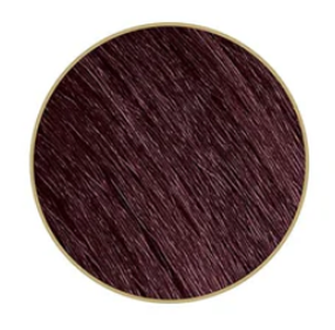 Clairol Textures & Tones