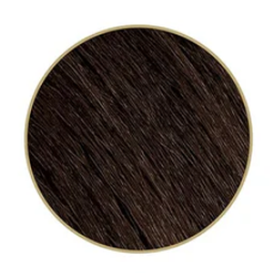 Clairol Textures & Tones