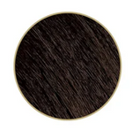 2N DARK BROWN