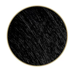 Clairol Textures & Tones