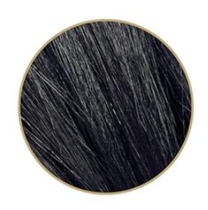 Clairol Textures & Tones