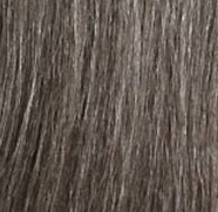 Ruwa 3X Pre-Stretched Braid 24"