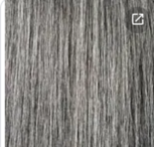 Ruwa 3X Pre-Stretched Braid 24"