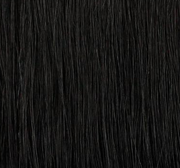 Miss Origin Premium Synthetic Clip On Bohemian Curl 14"- CLIPON7SBH