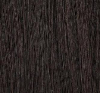 Miss Origin Natural Beach Curl MOBNBE