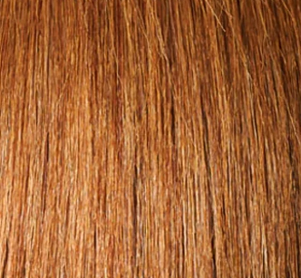 Cleopatra French Deep Wave Bulk 22" Remy Hair H-DWB