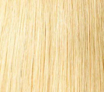 Cleopatra French Deep Wave Bulk 18" Remy Hair H-DWB