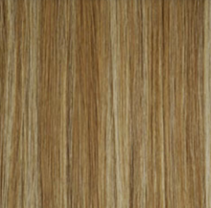 X-Pression Lil Looks 32" Pre-Stretched Braid 3x