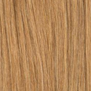 Ruwa 3X Pre-Stretched Braid 24"