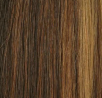 Outre X-Pression Pre-Stretched 72” Ultra Braid 3x Pack