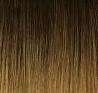 Zury BOHO LOCS 9" 10" 11" V11