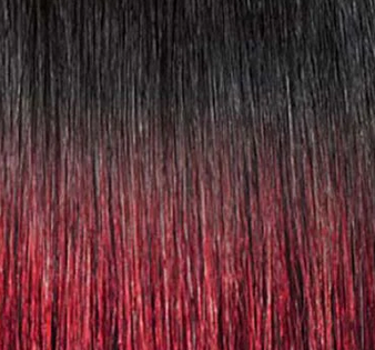 Ruwa 3X Pre-Stretched Braid 24"