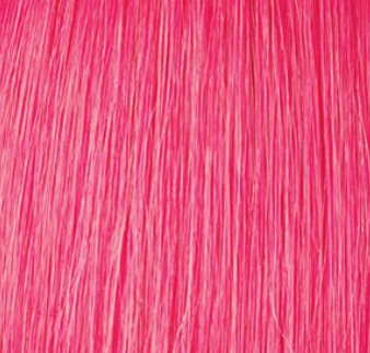 Ruwa 3X Pre-Stretched Braid 24"