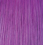 NPURPLE