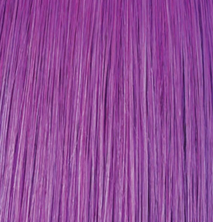 Ruwa 3X Pre-Stretched Braid 24"