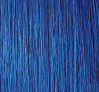 Ruwa 3X Pre-Stretched Braid 24"