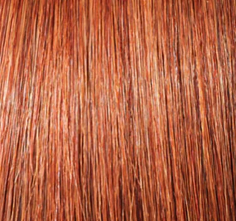 Cleopatra French Deep Wave Bulk 18" Remy Hair H-DWB