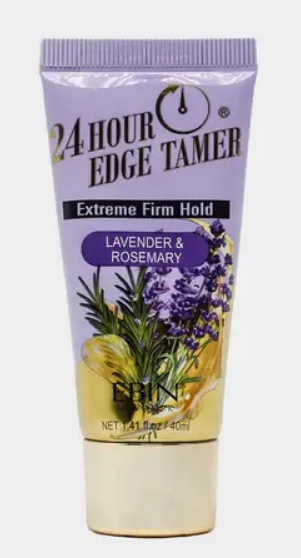 Ebin 24 HR Edge Tamer Gel Extreme Firm Hold 1.41 oz