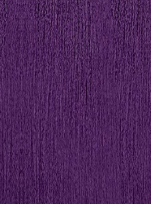 Outre X-Pression 52" Pre-Stretched Ultra Braiding Hair 3X Value Pack