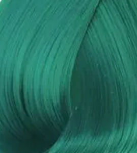 Adore Creative Image Semi-Permanent Color