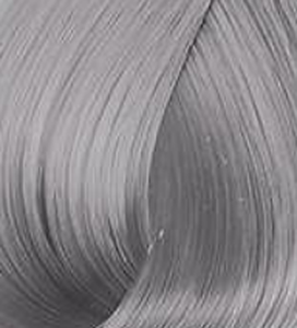 Adore Creative Image Semi-Permanent Color