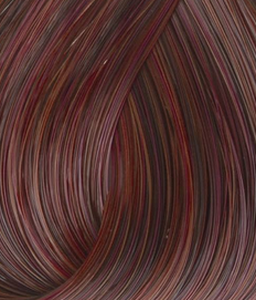 Adore Creative Image Semi-Permanent Color