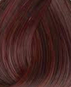 Adore Creative Image Semi-Permanent Color