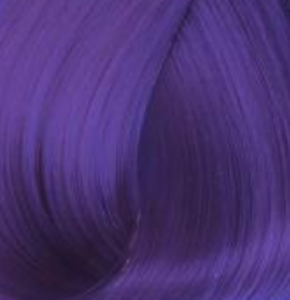 Adore Creative Image Semi-Permanent Color