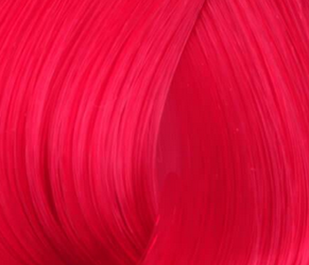 Adore Creative Image Semi-Permanent Color