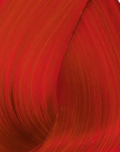 Adore Creative Image Semi-Permanent Color