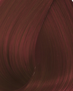 Adore Creative Image Semi-Permanent Color