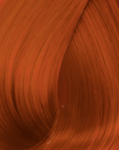 Adore Creative Image Semi-Permanent Color