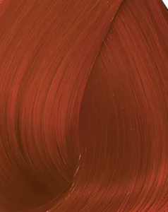 Adore Creative Image Semi-Permanent Color