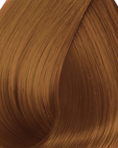 Adore Creative Image Semi-Permanent Color