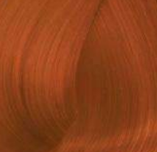 Adore Creative Image Semi-Permanent Color