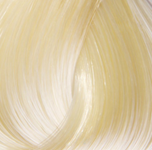 Adore Creative Image Semi-Permanent Color