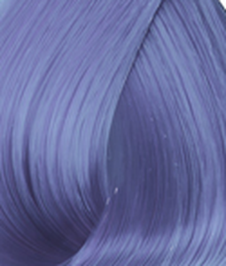 Adore Creative Image Semi-Permanent Color