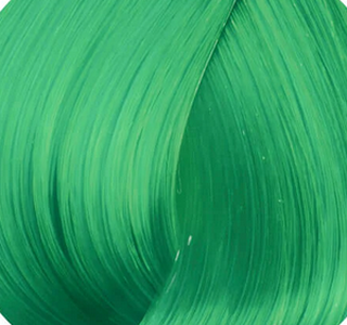 Adore Creative Image Semi-Permanent Color