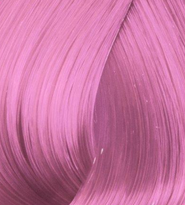 Adore Creative Image Semi-Permanent Color