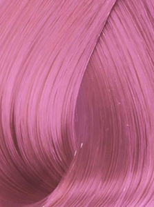 Adore Creative Image Semi-Permanent Color