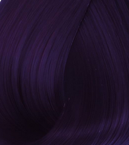 Adore Creative Image Semi-Permanent Color