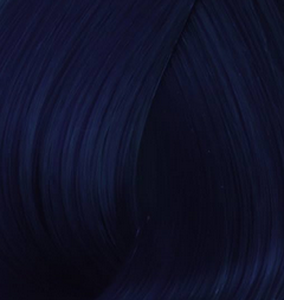 Adore Creative Image Semi-Permanent Color