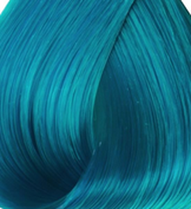 Adore Creative Image Semi-Permanent Color