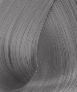 Adore Creative Image Semi-Permanent Color