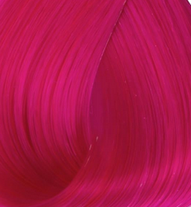 Adore Creative Image Semi-Permanent Color