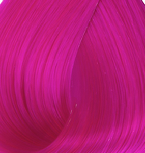 Adore Creative Image Semi-Permanent Color