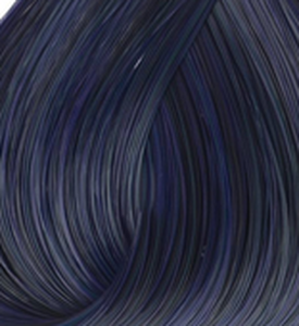 Adore Creative Image Semi-Permanent Color